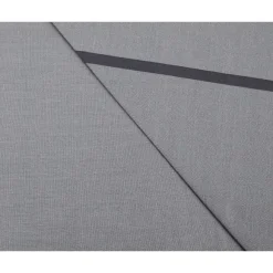 La Maison R Ve Dekbedovertrek