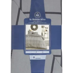 La Maison R Ve Dekbedovertrek