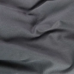 La Maison R Ve Percale Hoeslaken