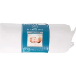 La Maison R Ve Percale Hoeslaken