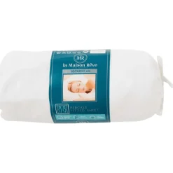 La Maison R Ve Percale Hoeslaken