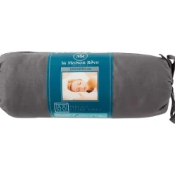 La Maison R Ve Percale Hoeslaken