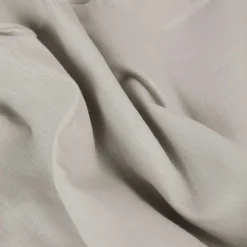 La Maison R Ve Percale Hoeslaken