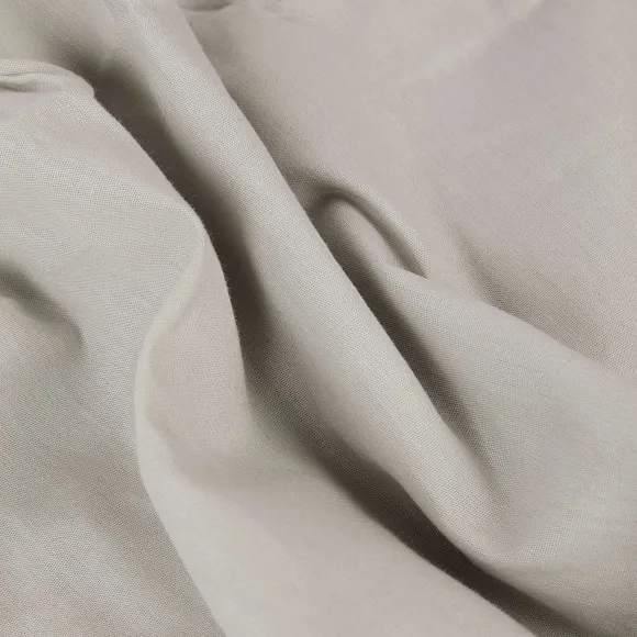 La Maison R Ve Percale Hoeslaken