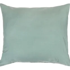 La Maison R Ve Percale Kussenslopen