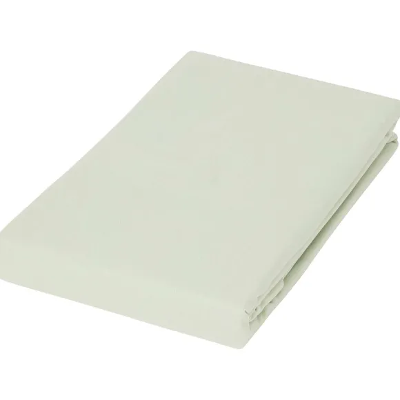 La Maison R Ve Percale Laken