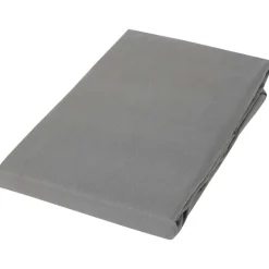 La Maison R Ve Percale Laken