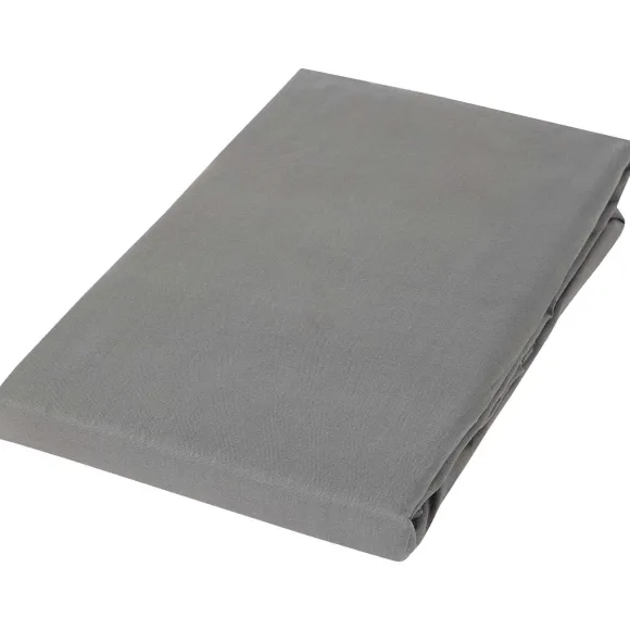 La Maison R Ve Percale Laken