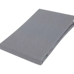 La Maison R Ve Percale Laken