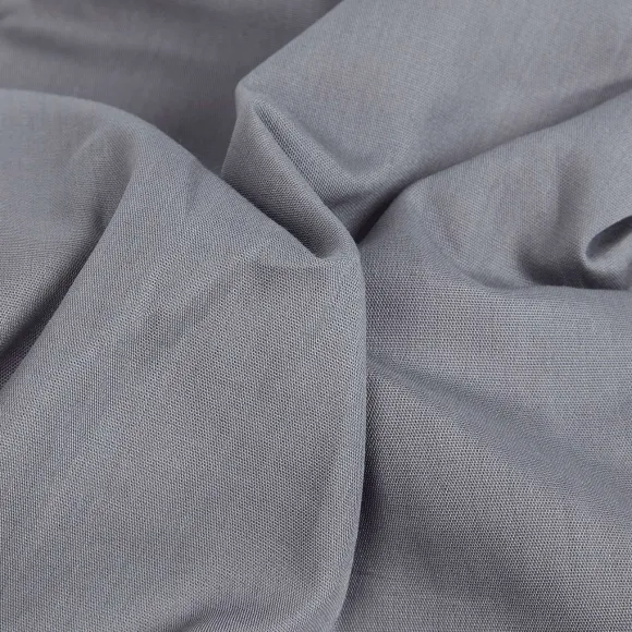 La Maison R Ve Percale Laken