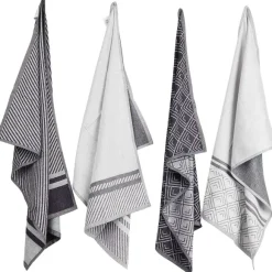 La Maison R Ve Theedoeken