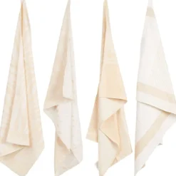 La Maison R Ve Theedoeken