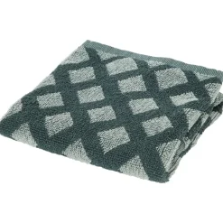 La Sonata Keukendoek