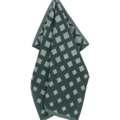 La Sonata Keukendoek