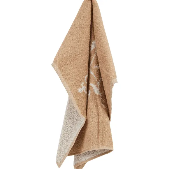 La Sonata Keukendoek