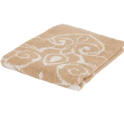 La Sonata Keukendoek