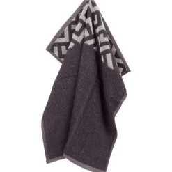 La Sonata Keukendoek