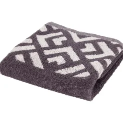 La Sonata Keukendoek