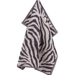 La Sonata Keukendoek