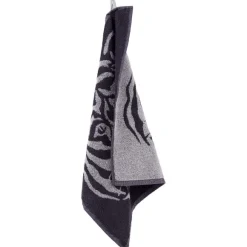 La Sonata Keukendoek