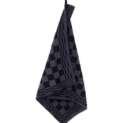 La Sonata Keukendoek Antraciet