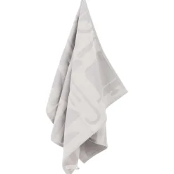 La Sonata Keukendoek Lichtgrijs