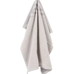 La Sonata Keukendoek Lichtgrijs