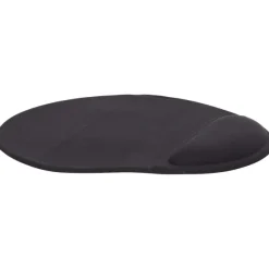 Lab31 Ergonomische Muismat