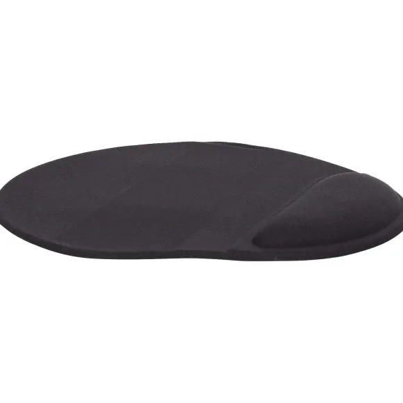 Lab31 Ergonomische Muismat