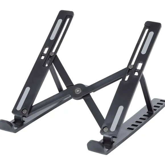 Lab31 Laptopstandaard