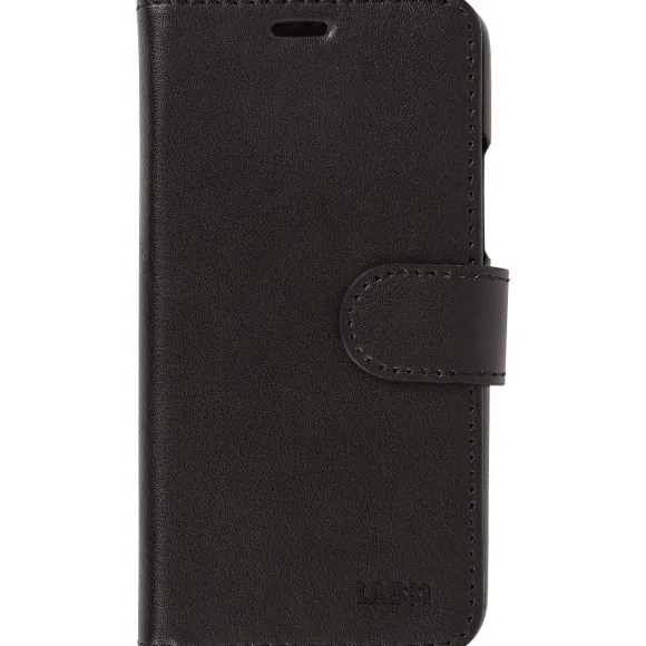 Lab31 Leren Telefoonhoesje