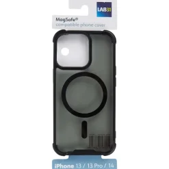Lab31 Magsafe Telefoonhoesje