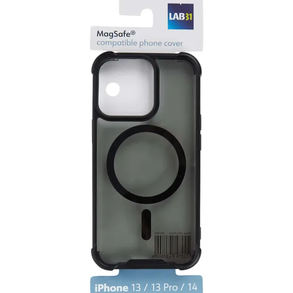 Lab31 Magsafe Telefoonhoesje