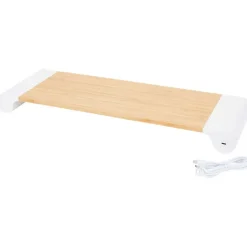 Lab31 Monitorstandaard