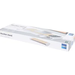 Lab31 Monitorstandaard