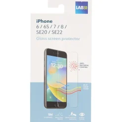 Lab31 Screenprotector