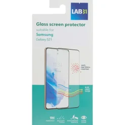 Lab31 Screenprotector