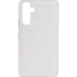 Lab31 Siliconen Beschermhoes