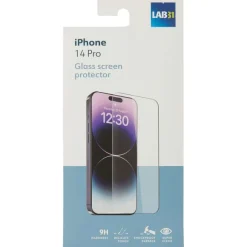 Lab31 Smartphone Screenprotector