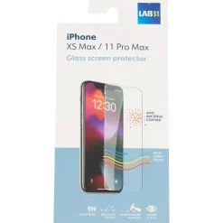 Lab31 Smartphone Screenprotector