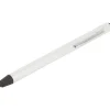 Lab31 Styluspen