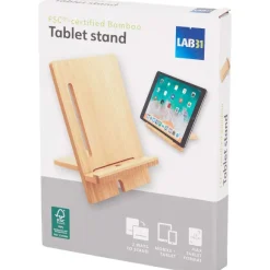 Lab31 Tabletstandaard