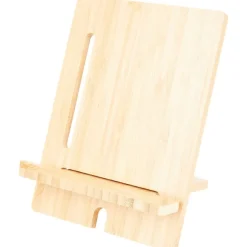 Lab31 Tabletstandaard