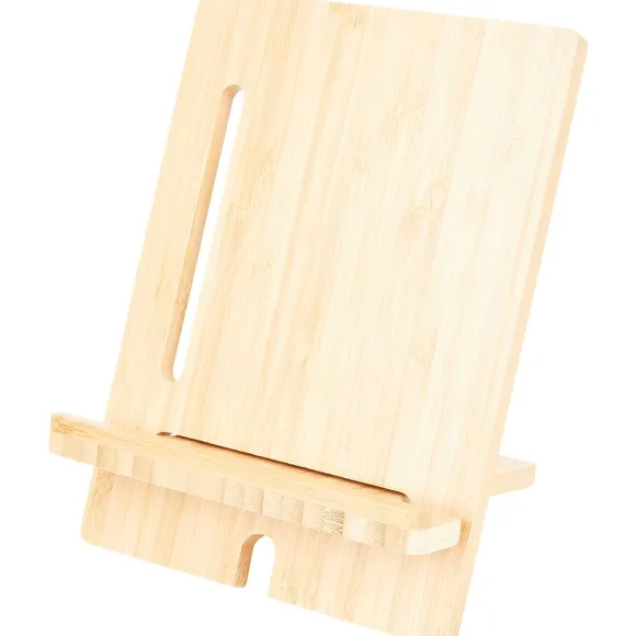 Lab31 Tabletstandaard