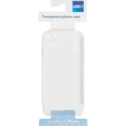 Lab31 Telefoonhoesje