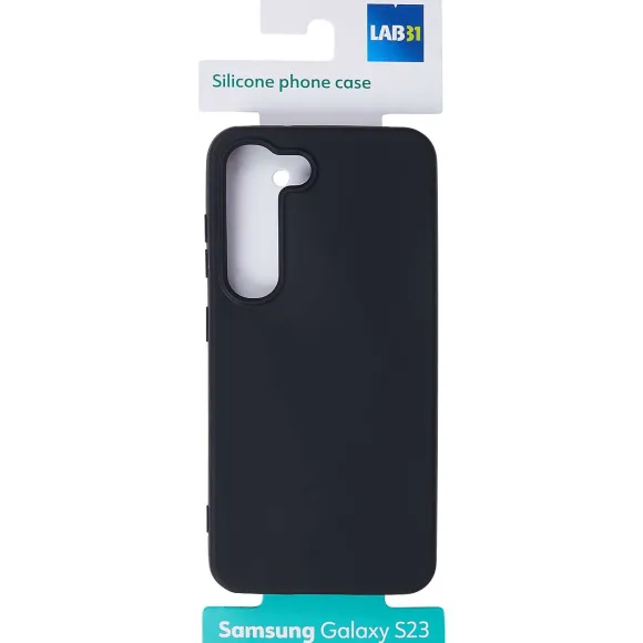 Lab31 Telefoonhoesje