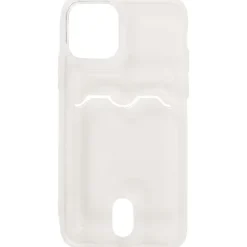 Lab31 Telefoonhoesje Met Kaarthouder