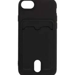 Lab31 Telefoonhoesje Met Kaarthouder