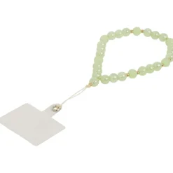 Lab31 Telefoonkoord Met Kralen