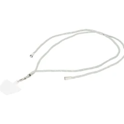 Lab31 Universeel Telefoonkoord